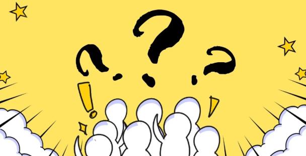 疫情當(dāng)下，論擁有一套好房的重要性！