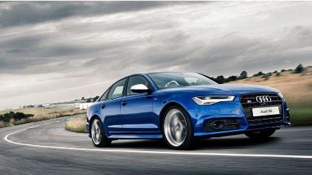 4月停更，小編要去時(shí)代春城，找自己的藍(lán)朋友！ 